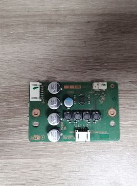 索尼KD-65X8000B液晶电视音响声音扬声器功放板1-893-276-11现货