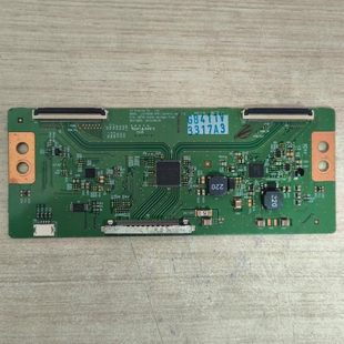 LC470DUE 0444A SFR1 康佳LED50M5570AF液晶电视逻辑板6870C Z原装