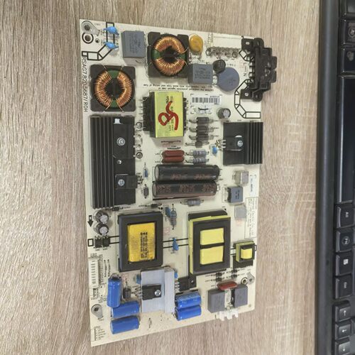 海信LED50K320U电源板RSAG7.820.