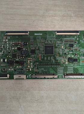 Z原装TCL D65F351 L65E5800F 逻辑板TA2HP2S51现货 实拍图 测好发