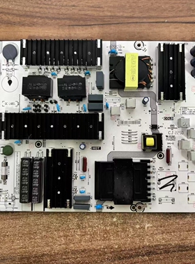 原装海信75E3F 75A6G 75E55H电源板RSAG7.820.10689ROH测好发