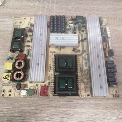 海尔LE42A30/500G电源板009400