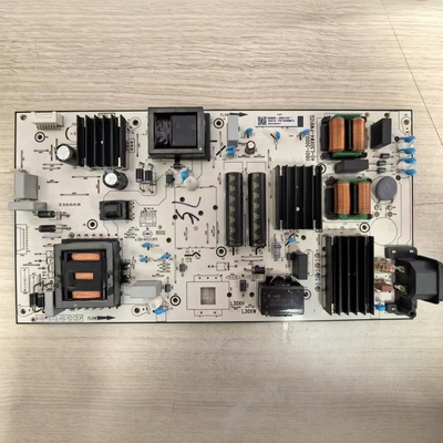 TCL雷鸟75S365C电源板