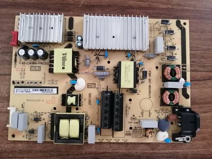 TCLD65A620U 65V2/L2电源板40-L141W4-PWC1CG 08-L17HD2-PW200AA