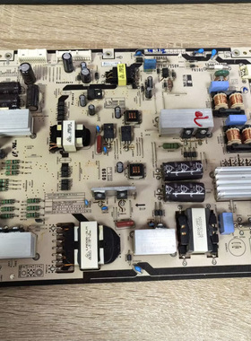拆机索尼KDL-60/70W850B电视电源板1-474-568-11 PSLF221301B现货