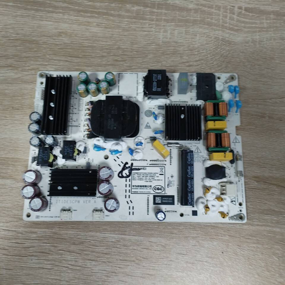 华为HD55DESAHD65DES