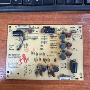 恒流板5800 P58DQM 0010 原装 58E560S 168P 现货 创维