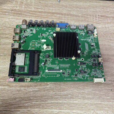 康佳LED49R6610U主板35019786