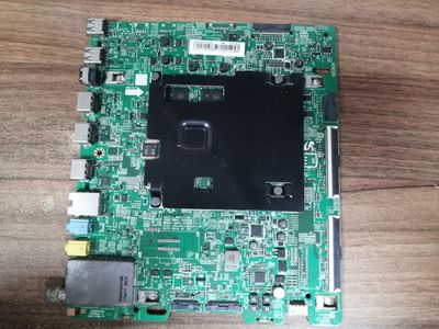 三星UA55/65KUC30SJ/6880J/6主板