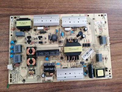 康佳LED43G9200U电源板350