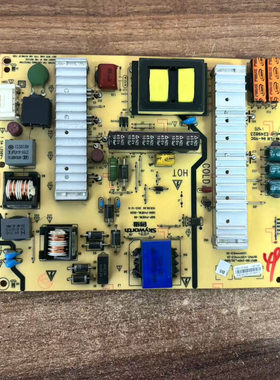 原装创维49E360E 49E360W电源板168P-P49EWL-00 5800-P49EWL-0020