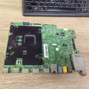 三星 UA55K6800AJ主板 BN41-02534B屏CY-VK055BGHV1H原装现货