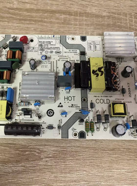 小米L55M7一EA 电源板SHG5501C-248E 25-DT0691-X2P1现货 测好发