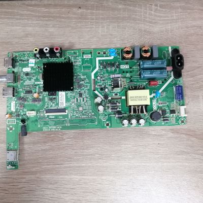 创维40S500F主板5823-A6S4主板