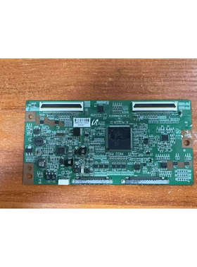 原装 拆机TCL L55P11FBDE 逻辑板S120BM4C4LV0.7 测试好 发货