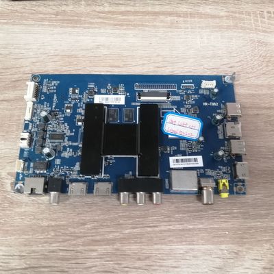 海尔U55H3LU55C51主主板