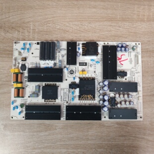 原装华为HD65/HD75KANS 电视电源板 PAC335T16521-NLD实物图 加