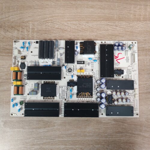 华为HD65/HD75KANS电视电源板