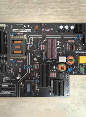 原装现货 小米2 L49M2-AA 液晶电视电源板 AMPC200-140XML测好 辉