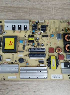 康佳LED50E510DE LED50X9600UE 液晶电源板34008393 35016288现货