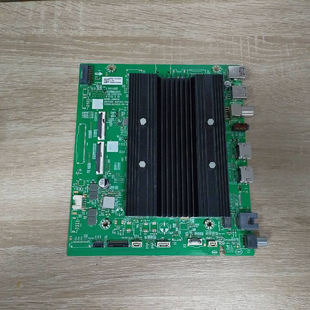 拆机 创维65A33 90A23主板A8R510 N012406-002323-002屏可选 测好