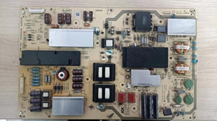 原装拆机夏普LCD-70SU575A电源板RUNTKB626WJQZ JSL3228-003现货