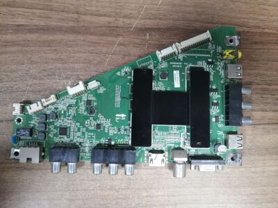 海尔LE48F3000WD48MF7000LE