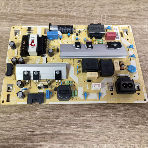 三星UA50TU8000JXXZ液晶电源板
