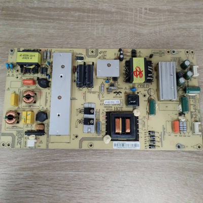 海尔LE48AL88G31/U51电