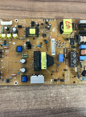 LG 47LN5400-CN 47LN519C-CC电源板EAX64905501 LGP4750-13PL2