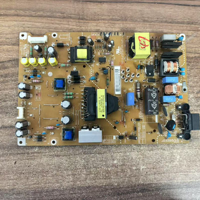 LG 47LN5400-CN 47LN519C-CC电源板EAX64905501 LGP4750-13PL2