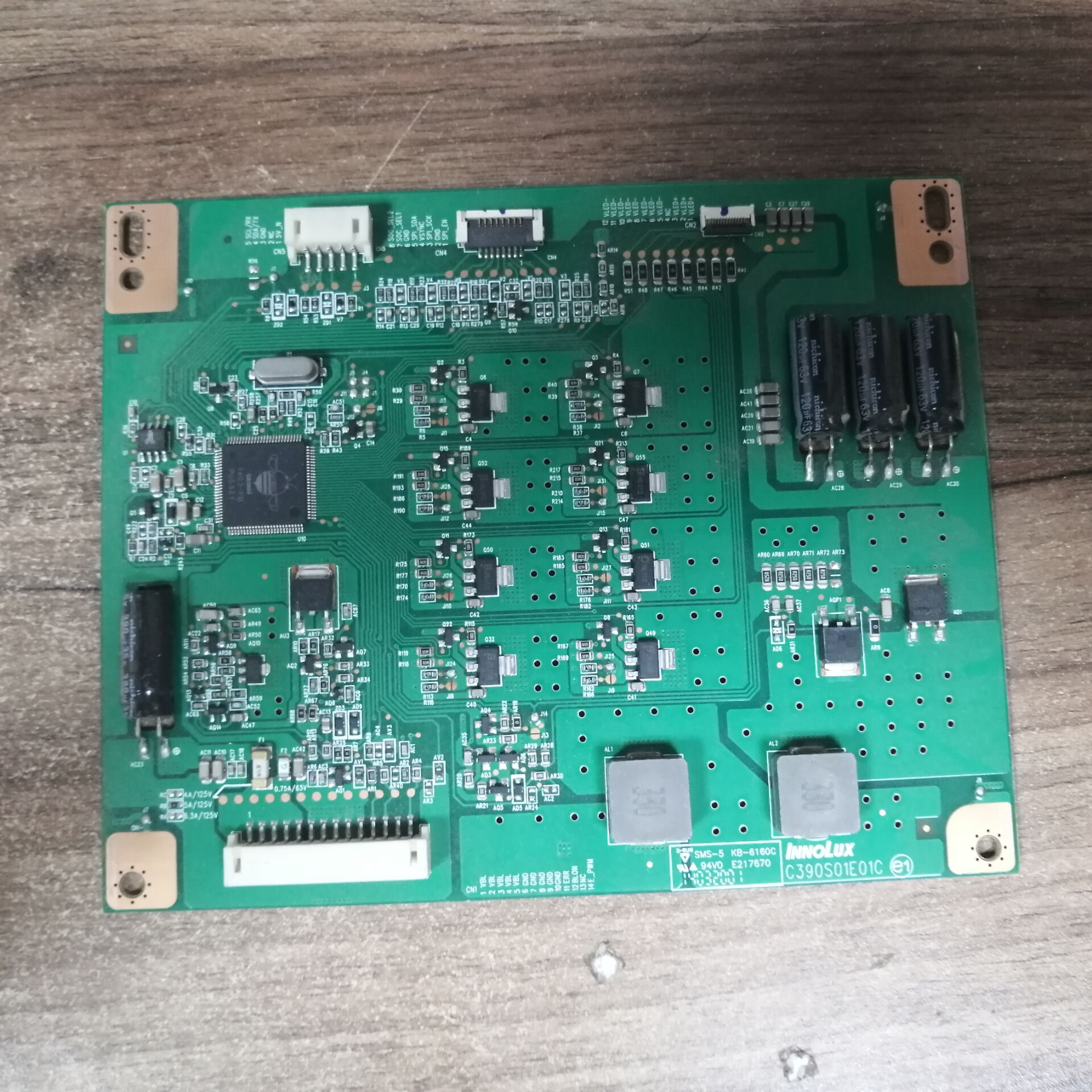 创维39E550E海信LED39K310X3D