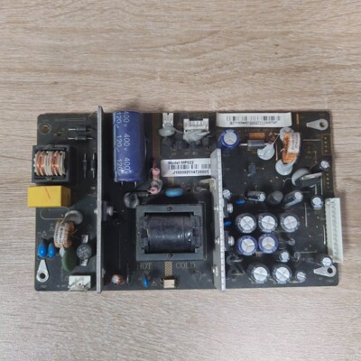 长虹MP022电源板LED32690