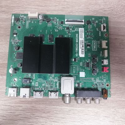 东芝55U3800C电视机主板40