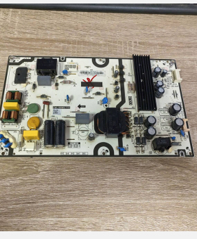 海尔LU55C71 LU65X3电源板PW.168W2.733 0090729197现货 实拍图