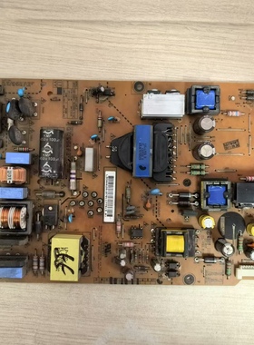 LG 55LN5400-CN 55LA6200-CN 电源板 EAX64905601 LGP55-13PL2 辉