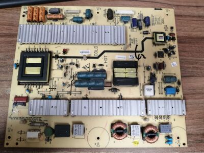 创维42E92RD42E61HR电源板5