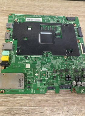 三星UA55JU7800JXXZ主板BN41-02356C屏CY-WJ055FLAV1H现货 测好发