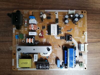 原装三星UA46EH5080R46电源板
