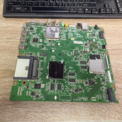 LG49UB8300-CG主板EAX66085704