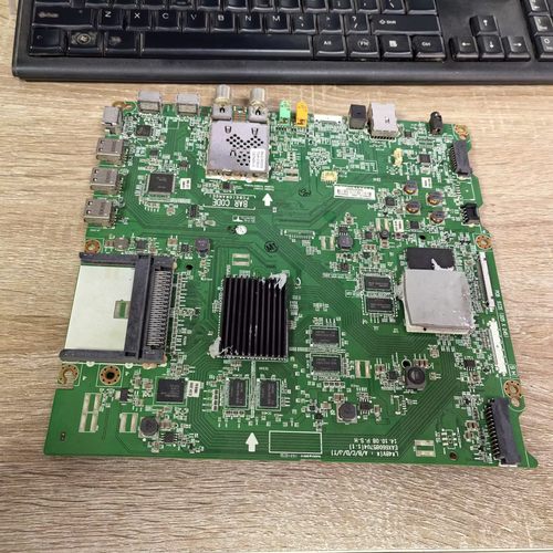 LG49UB8300-CG主板EAX66085704