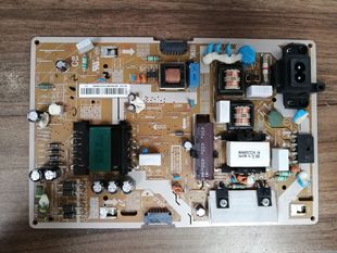 &三星UA55K6800AJ电源板BN44 00871B BN44 L55E1_KDY 00872A