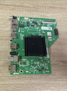 创维55A3主板LA.017.21251590.0001屏RDL550WY(HD0-309)现货 实拍