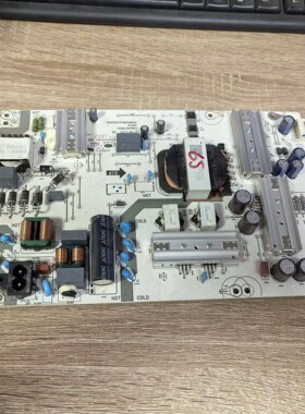 拆机 华为HD65KUNA 电源板PDM3HW40 1F564 KUNL65PW01现货 测好