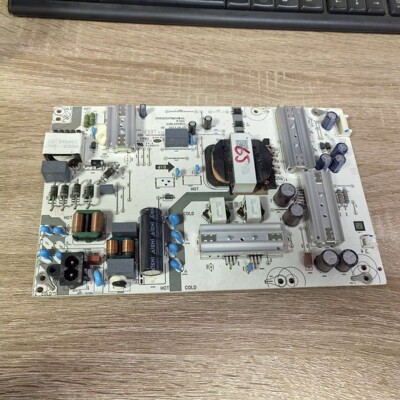 华为HD65KUNA电源板PDM3HW401