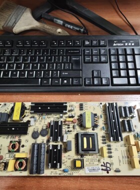 原装康佳LED65K1电源板34020416 35023314 KIP+L170E08C2测好 啊