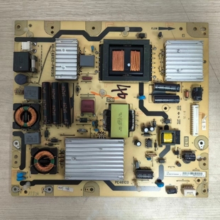 E461C0 L40F3200B电源板40 PWG1XG PW200AA辉 原装 PE461C0 TCL