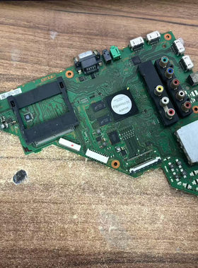 索尼KDL-32EX550/46EX650/46HX750/55HX850主板1-885-388-51/1113