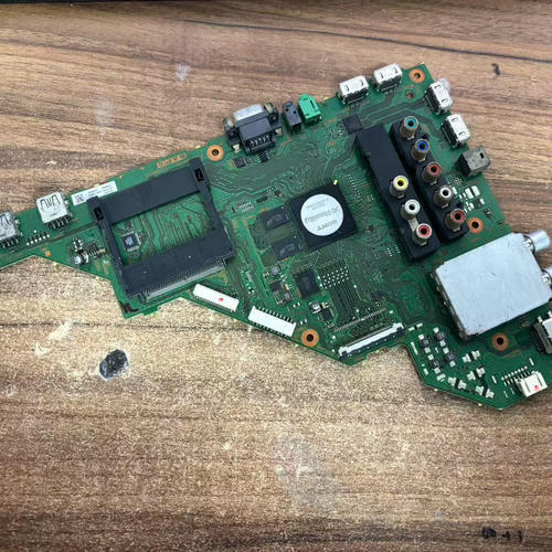 索尼KDL-32EX550/46EX650/46HX750/55HX850主板1-885-388-51/1113