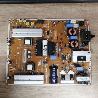 LG49UF6800-CA电源板EA